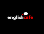 Englishcafe - cursos de inglés