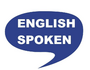 English Spoken - cursos de inglés