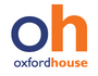 Oxford House - cursos de inglés