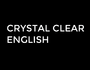 Crystal Clear English - cursos de inglés