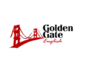 Golden Gate English - cursos de inglés