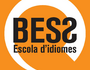 BESS Barcelona - cursos de inglés