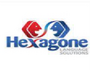 Hexagone - cursos de inglés