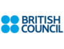British Council - cursos de inglés