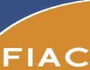 FIAC IDIOMES - cursos de inglés