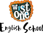 West One School of English - cursos de inglés