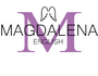 Magdalena English - cursos de inglés