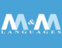 M&M Languages - cursos de inglés