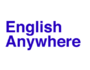 English Anywhere - cursos de inglés