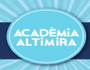Acadèmia Altimira - cursos de inglés