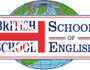 British School of English - cursos de inglés