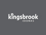 Kingsbrook Idiomas - cursos de inglés
