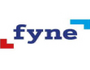 FYNE Formacion - cursos de inglés