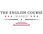 The English Course - cursos de inglés