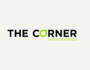 The Corner - cursos de inglés
