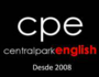 Central Park English - cursos de inglés