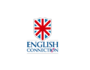 Academias English Connection - cursos de inglés
