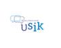 Academia Usik - cursos de inglés