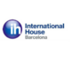 International House Barcelona - cursos de inglés