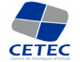 CETEC - cursos de inglés