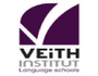 Veith Institut - cursos de inglés