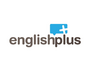 English Plus Madrid - cursos de inglés