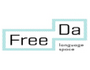 FreeDa - cursos de inglés