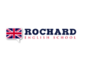 Rochard English School - cursos de inglés