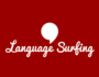Language Surfing - cursos de inglés