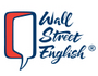 Wall Street English - cursos de inglés