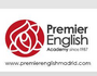Premier English - cursos de inglés