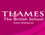 Thames - cursos de inglés