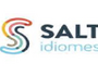SALT Idiomes - cursos de inglés