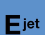 English Jet - cursos de inglés