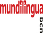 Mundilingua Bcn - cursos de inglés