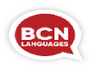 BCN Languages - cursos de inglés