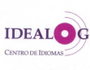 Idealog Castelldefels - cursos de inglés