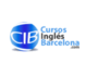 Cursos Inglés Barcelona - cursos de inglés