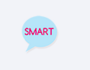 Smart School Barcelona - cursos de inglés