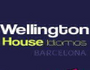 Wellington House Idiomas - cursos de inglés
