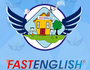 Fast English: The Kelly Method - cursos de inglés