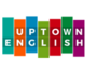 Uptown English - cursos de inglés