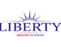 Liberty English Academy - cursos de inglés