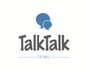 TalkTalk - cursos de inglés