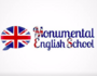 Monumental English School - cursos de inglés