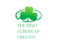 The Irish School of English - cursos de inglés