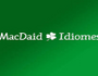 Idiomes Macdaid - cursos de inglés
