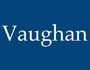 Grupo Vaughan - cursos de inglés