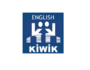 Kiwik English - cursos de inglés