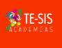 TE-SIS - cursos de inglés